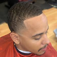 Antonio Small (@20k_cutz) · Phoenix, AZ