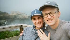 Jenn Nativo and Matt Beer's Wedding Website