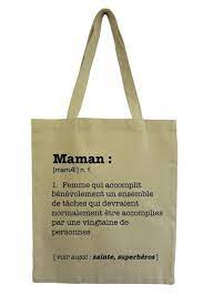 À coupler avec l'une des six sonorités intégrées ou avec la station radio de son choix, il offre un endormissement paisible et un réveil en. Epingle Sur Idees Cadeaux