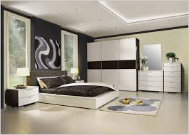 Modern Bedroom Sets Harlem Furniture In 2020 Bedroom Furniture Design Quality Bedroom Furniture Bedroom Furniture Sets