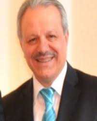 İbrahim Erdem KARABULUT yazıları