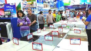 Atap upvc go green | depo material pusat bahan bangunan untuk permintaan brosur, info produk atap go green, ataupun penawaran produk atap go green hubungi kontak kami. Lesunya Daya Beli Masyarakat Tak Pengaruhi Kebutuhan Renovasi Rumah Surya