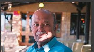 'He always carried his stethoscope': Heartwarming tributes to beloved  Greater Manchester doctor who cared for patients for over 40 years