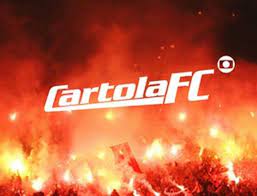 As melhores dicas da rodada do cartola fc. Cartola Fc 2016 Traz Visual Novo Recursos Sociais E Mais Confira