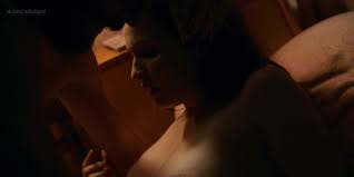 Lisa vicari nude dark s02e01e04 06 (2019) hd 1080p watch online  лиза  викари во тьме