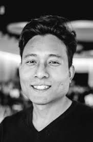 CELEBRATES THE CLASS OF