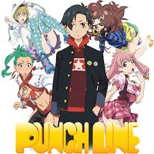 To submit requests for assistance, or provide feedback regarding accessibility, please contact support@. Punch Line Punch Line Anime Anime Anime Icons