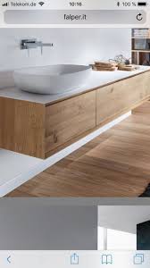 Haus Modernbathroomsupplies Steffi Steffi Haus Modernbathroomsupplies Badezimmerideen Badezimmer Badezimmerideen Moderne Waschbecken