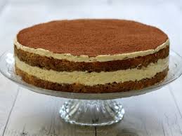 Epingle Sur Dessert