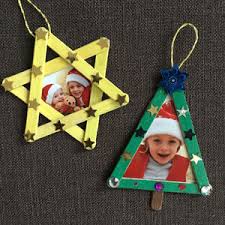 Christbaumschmuck basteln mit kindern dezentpink diy ideen. Weihnachtsschmuck Mit Kindern Basteln Mamaclever De