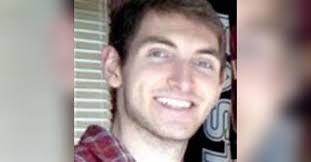 Wayne A. Fiedler Obituary