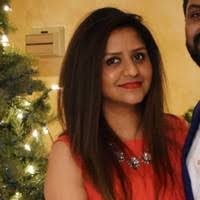 300+ Profile mit dem Suchbegriff „Soniya“