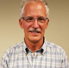 Hannaford has a 'steak' in the space race