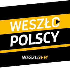 Nie udało jej się w singlu, to dopięła swego w grze podwójnej. Weszlopolscy 19 20 By Weszlo Fm
