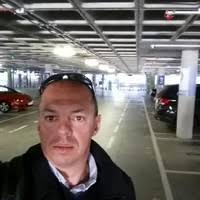 David Bagan Email & Phone Number