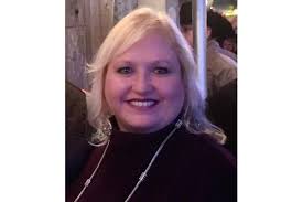 Traci Garcia Obituary (1963