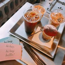 We did not find results for: Korean Cafe On Tumblr