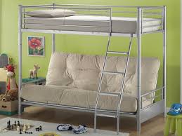 Spaceman sofa beds are available in single, super single, double, and queen size, as well as our remarkable bunk bed design. Bed Sofa Bunk Bed Uk