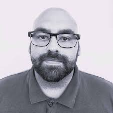 About New Barton Contracts