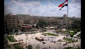 الأسعار المحلية المعروضة في أراموبي يتم تحديثها بشكل شبه. Ø³ÙˆØ±ÙŠØ§ Ù‚Ø¨Ù„ Ø§Ù„Ø­Ø±Ø¨ Ù‚Ù†Ø§Ø© Ø§Ù„Ø¹Ø§Ù„Ù… Ø§Ù„Ø§Ø®Ø¨Ø§Ø±ÙŠØ©