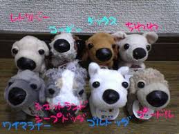 마법과 고교 열등생 ss권 pdf arin. Milky Way Ssãƒ–ãƒ­ã‚°