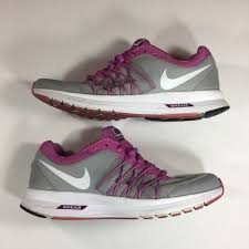 More than 1500 nike air relentless 6 womens at pleasant prices up to 13 usd fast and free worldwide shipping! Utrka Visok Kombi Wmns Nike Air Relentless 6 Herbandedi Org