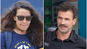 La abogada de Silvia Bronchalo arroja luz sobre su estado de salud y la  actual relación que mantiene con Rodolfo Sancho