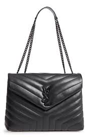 Fast delivery within 72 hours. Women S Saint Laurent Handbags Nordstrom