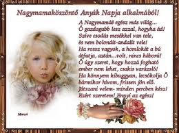 Boldog anyák napját kulcstartó howlittal. Anyak Napja Google Kereses Mother Mothers Day Words