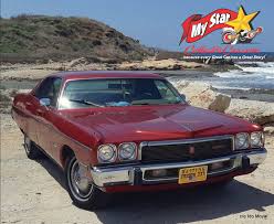 Image result for Rallye Red 1973 Fury