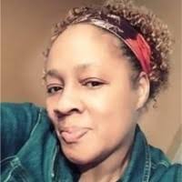 50+ "Reed-harris" profiles