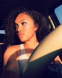 Flora Chavez's Instagram, Twitter & Facebook