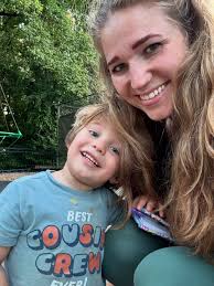 My beautiful special boys…love them soooooo much ❤️