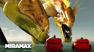 Остров несбывшихся надежд / spy kids 2: Spy Kids 2 The Island Of Lost Dreams Rivals Hd A Robert Rodriguez Film Youtube