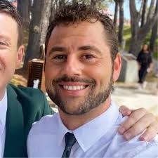 Email Interview Series with Aaron Perman (Partner at S3 Ventures)