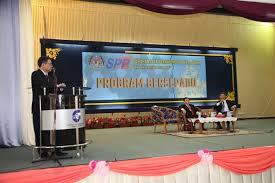Alamat emel ini dilindungi dari spambot. Portal Rasmi Suruhanjaya Perkhidmatan Pendidikan Program Bersepadu Suruhanjaya Perkhidmatan Pelajaran Bil 3 2019