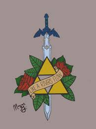 Check spelling or type a new query. Sheik Quotes The Flow Of Time Sheik Zelda Legends Wiki Dogtrainingobedienceschool Com