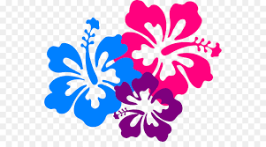 We did not find results for: Floral Flower Background
