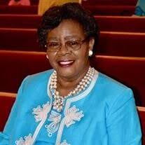 Search Mary Britton Obituaries and Funeral Services