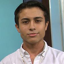 I Have a Dream Speeches Page 3