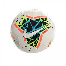 Maybe you would like to learn more about one of these? Balon Para Futbol Nike Strike Unisex Innovasport