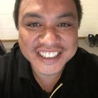 Adrian Murray Email & Phone Number