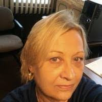 Karen Flaig's Instagram, Twitter & Facebook