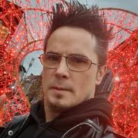 70+ "Peter Lion" profiles