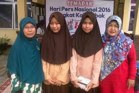 Check spelling or type a new query. Smpn 1 Rangkasbitung Raih Juara Penulisan Jurnalistik Berita Banten Banten Ekspose