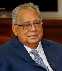 Eleições estaduais no Amazonas em 1998