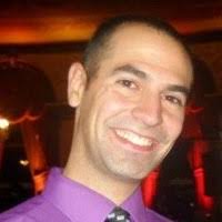 Jason Hassett Email & Phone Number