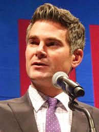 IndyGo Blue Line: What hangs in the balance of dedicated lanes debate?