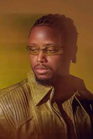 Advance Happy Birthday Wishes to Chitra Chechi