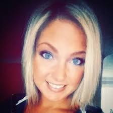 Ashley Dunlap (cheechers1)